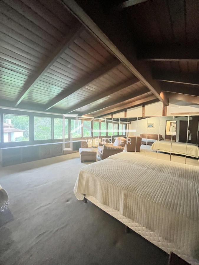 Casa ID.658 - Casa en Punta del Este, Mansa