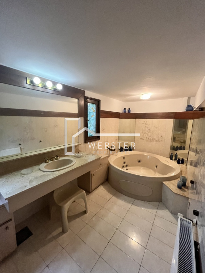 Casa ID.658 - Casa en Punta del Este, Mansa