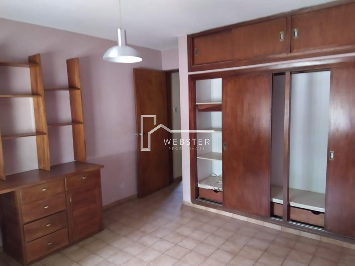 Casa ID.542 - Casa en Chuy, 