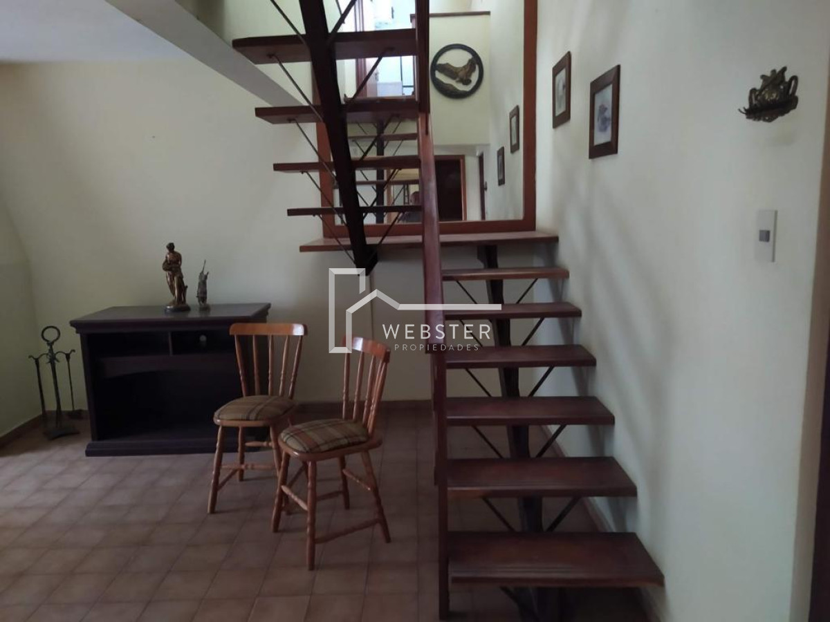 Casa ID.542 - Casa en Chuy, 