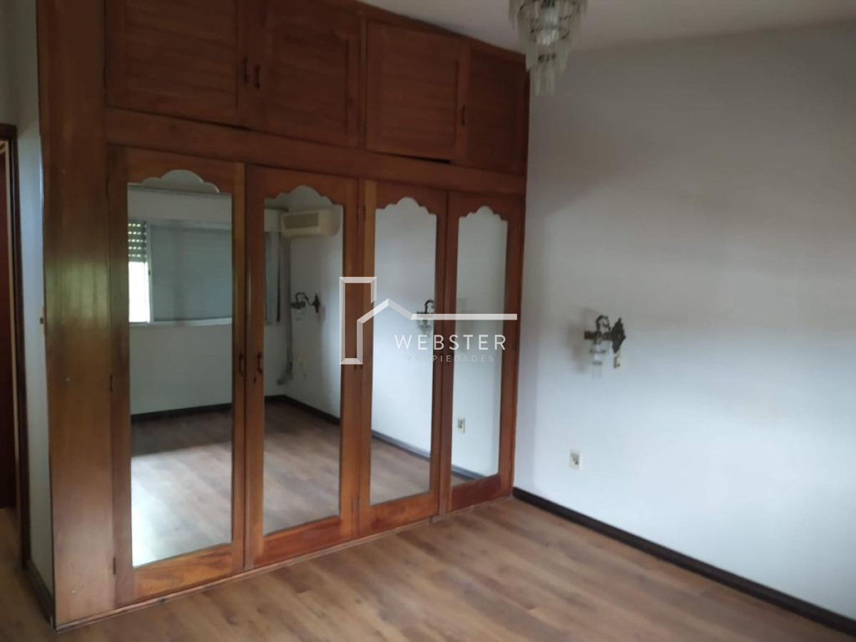 Casa ID.542 - Casa en Chuy, 