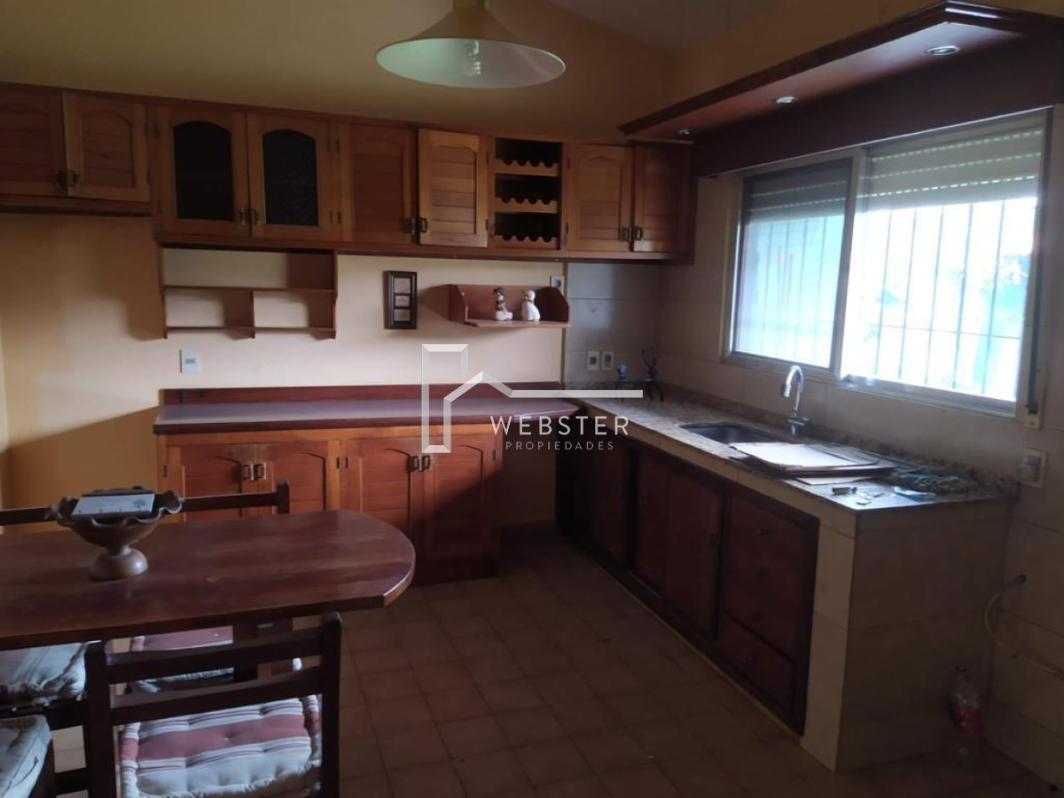 Casa ID.542 - Casa en Chuy, 