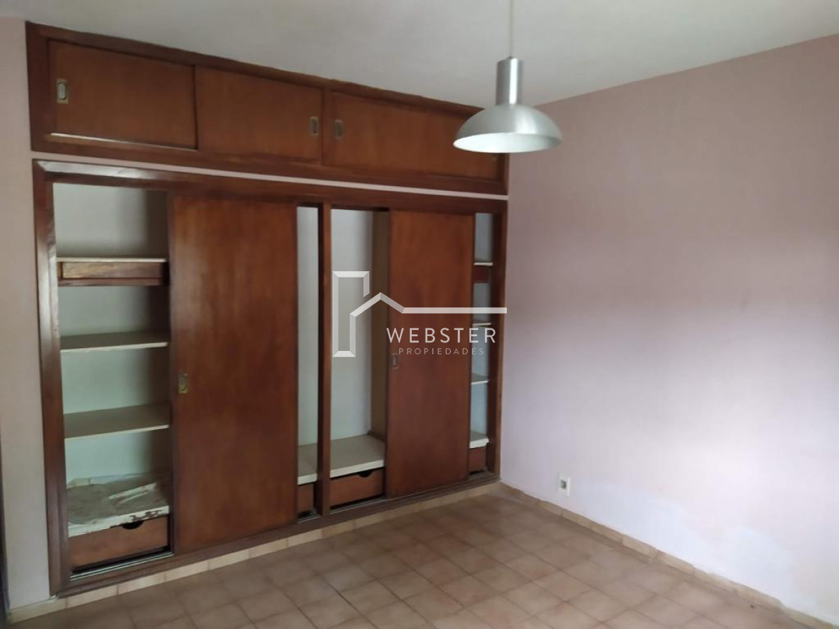 Casa ID.542 - Casa en Chuy, 