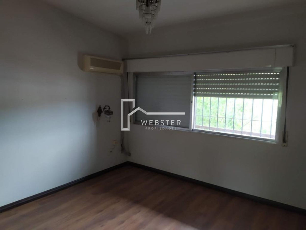 Casa ID.542 - Casa en Chuy, 