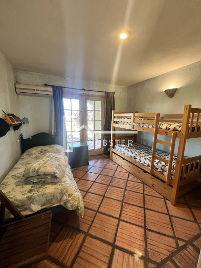 Casa ID.1777 - Casa en Punta del Este, Pinares