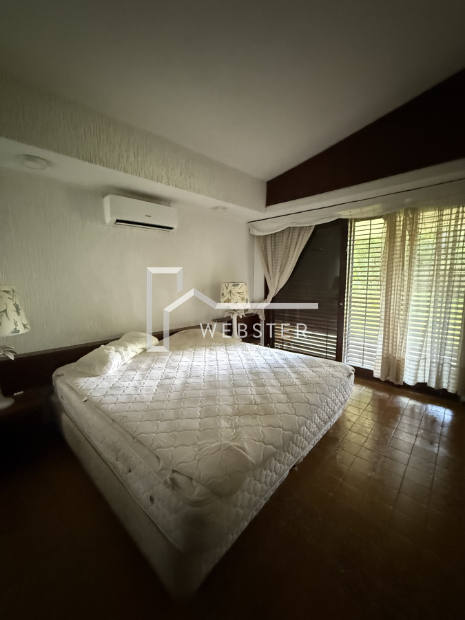 Casa ID.2477 - Casa en Punta del Este, Mansa