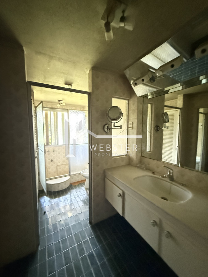 Casa ID.2477 - Casa en Punta del Este, Mansa