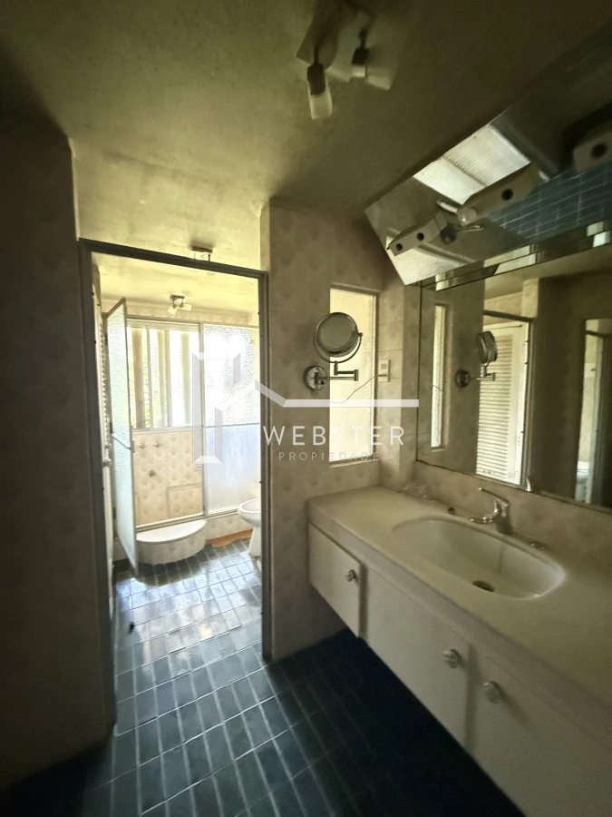 Casa ID.2477 - Casa en Punta del Este, Mansa