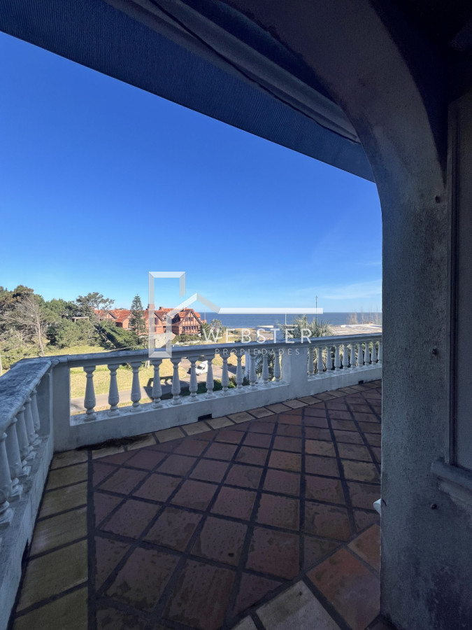 Casa ID.1777 - Casa en Punta del Este, Pinares
