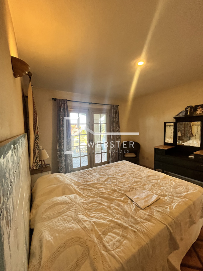 Casa ID.1777 - Casa en Punta del Este, Pinares