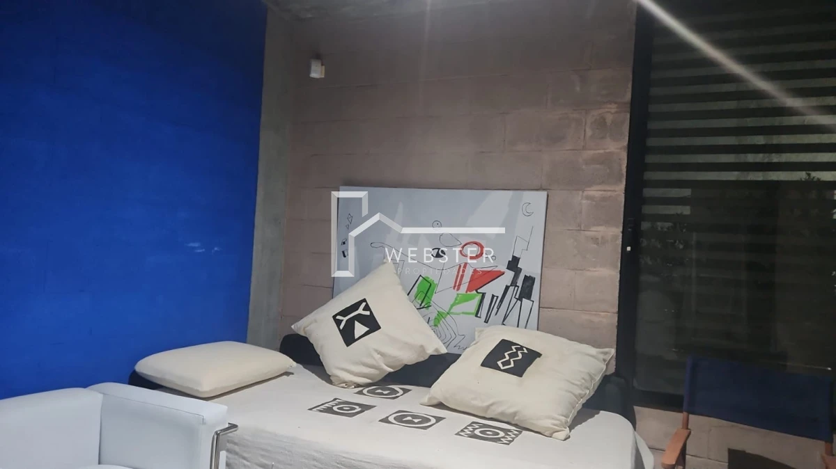 Casa ID.2957 - Casa en La Barra, La Barra