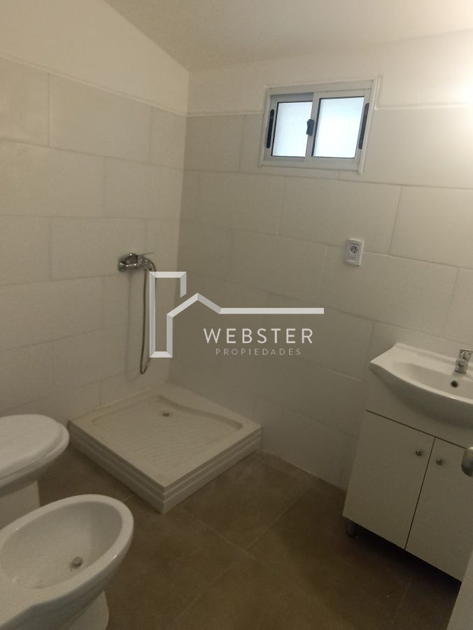 Casa ID.533 - Pinares venta 