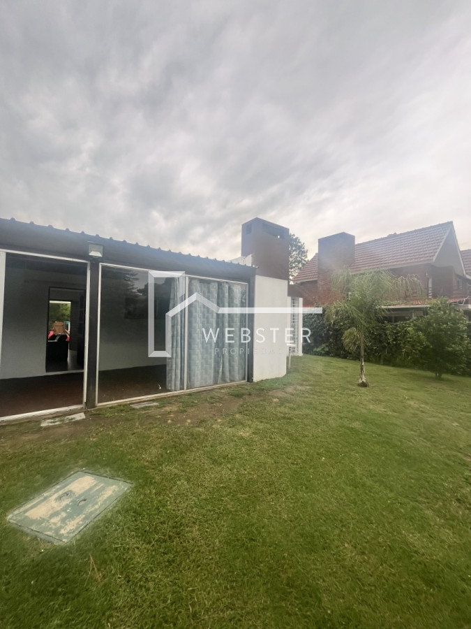 Casa ID.1048 - Hermosa casa en alquiler anual 