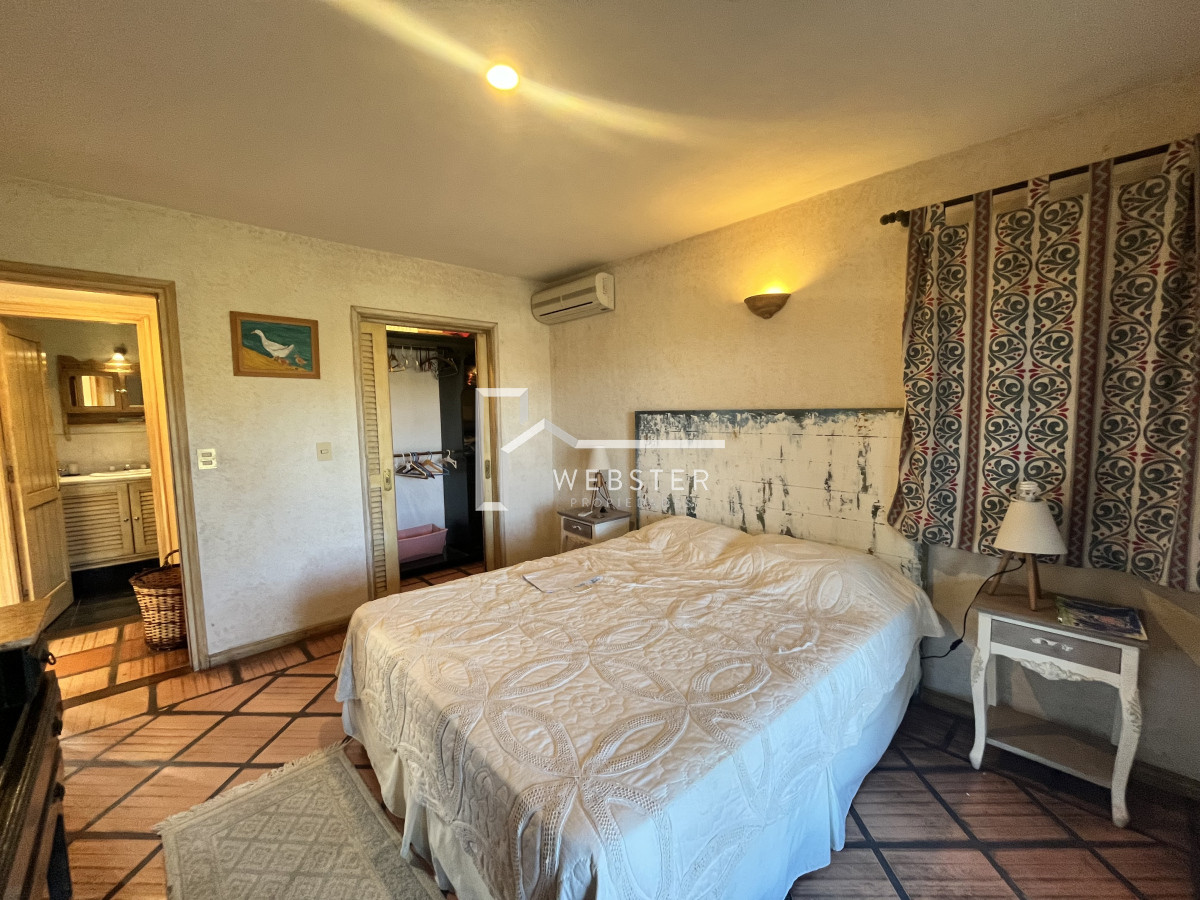 Casa ID.1777 - Casa en Punta del Este, Pinares