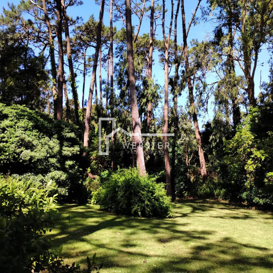 Casa ID.696 - Casa en Punta del Este, San Rafael