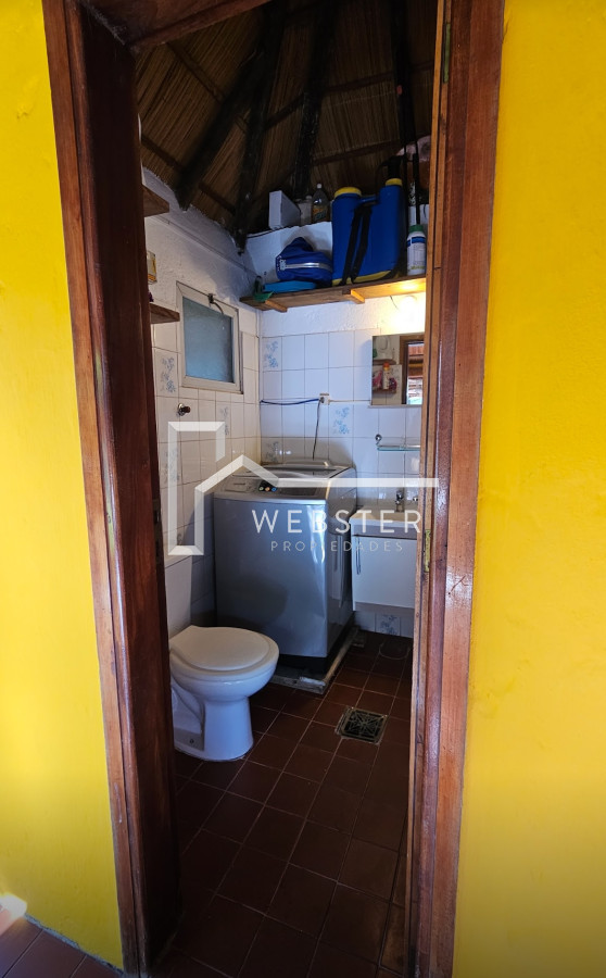 Casa ID.1793 - VENTA - ALQUILER TEMPORADA 
