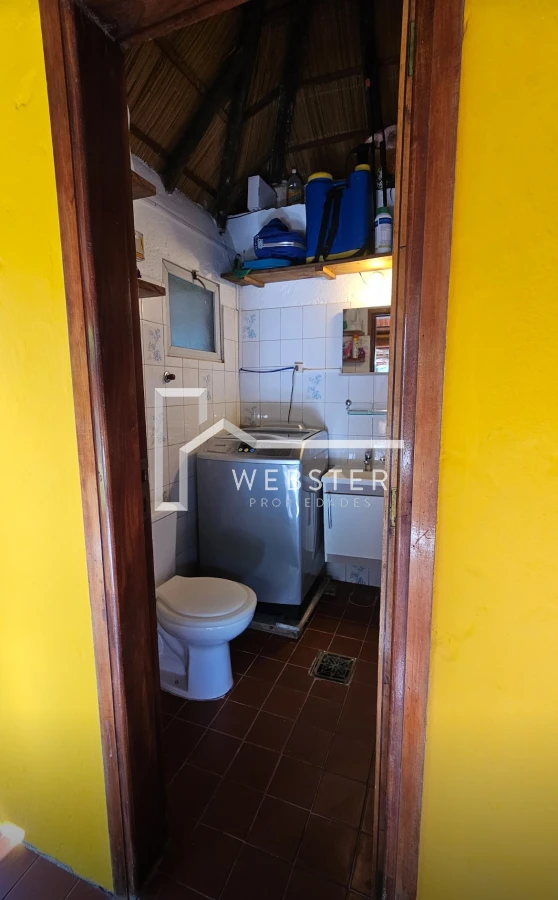 Casa ID.1793 - VENTA - ALQUILER TEMPORADA 