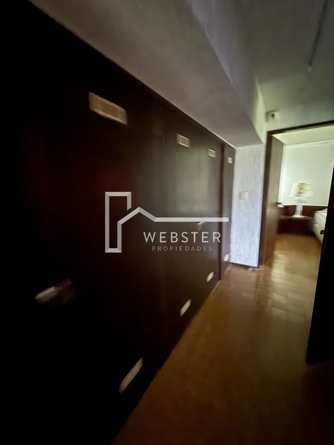 Casa ID.2477 - Casa en Punta del Este, Mansa