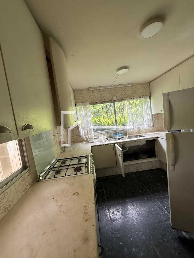 Casa ID.2477 - Casa en Punta del Este, Mansa