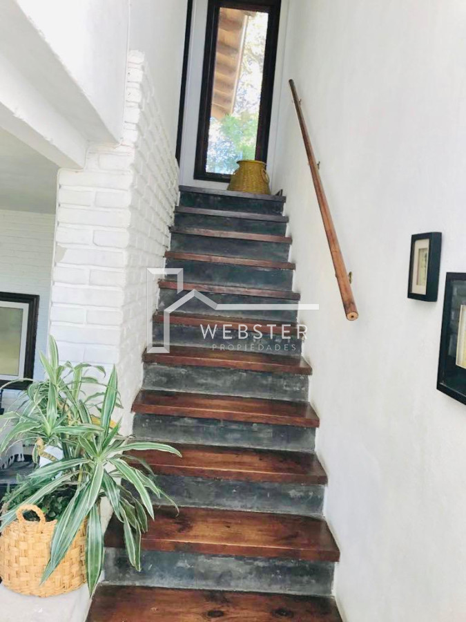 Casa ID.478 - Alquiler temporada Mansa 