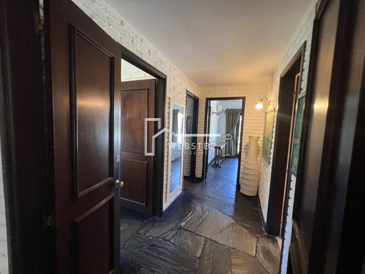 Casa ID.922 - Casa en Punta del Este, Jardines de Córdoba