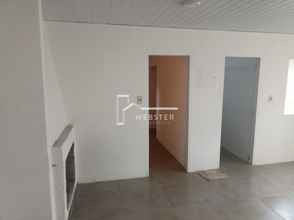 Casa ID.533 - Pinares venta 
