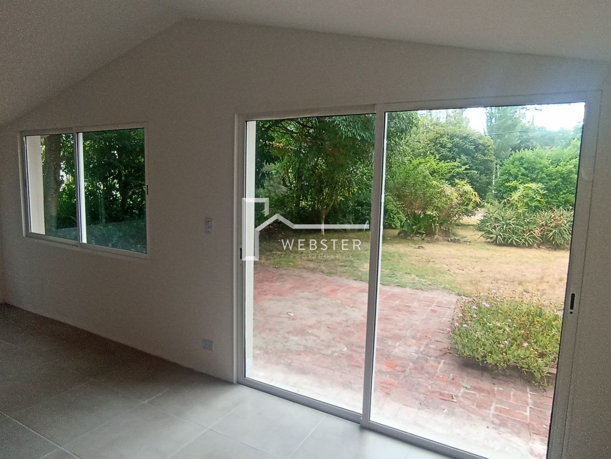 Casa ID.533 - Pinares venta 