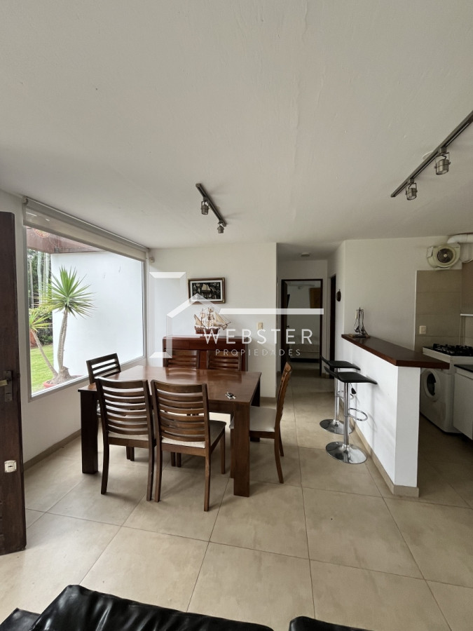 Casa ID.1048 - Hermosa casa en alquiler anual 