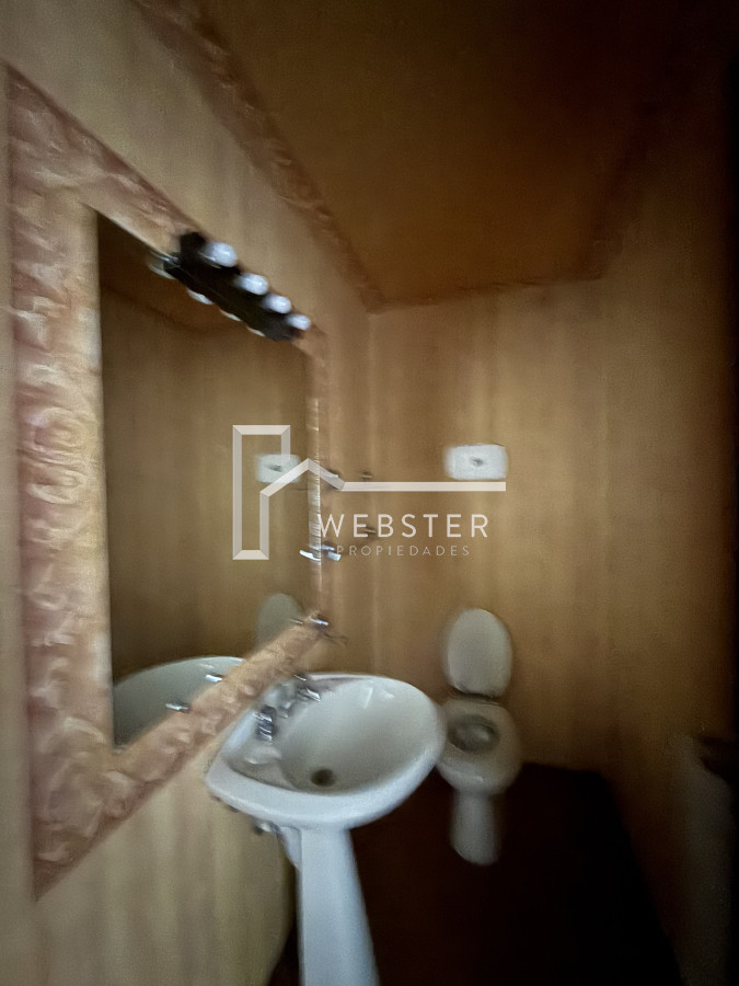 Casa ID.2477 - Casa en Punta del Este, Mansa