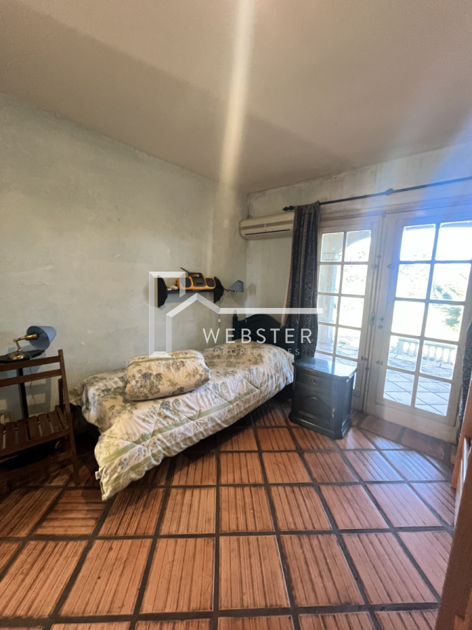 Casa ID.1777 - Casa en Punta del Este, Pinares
