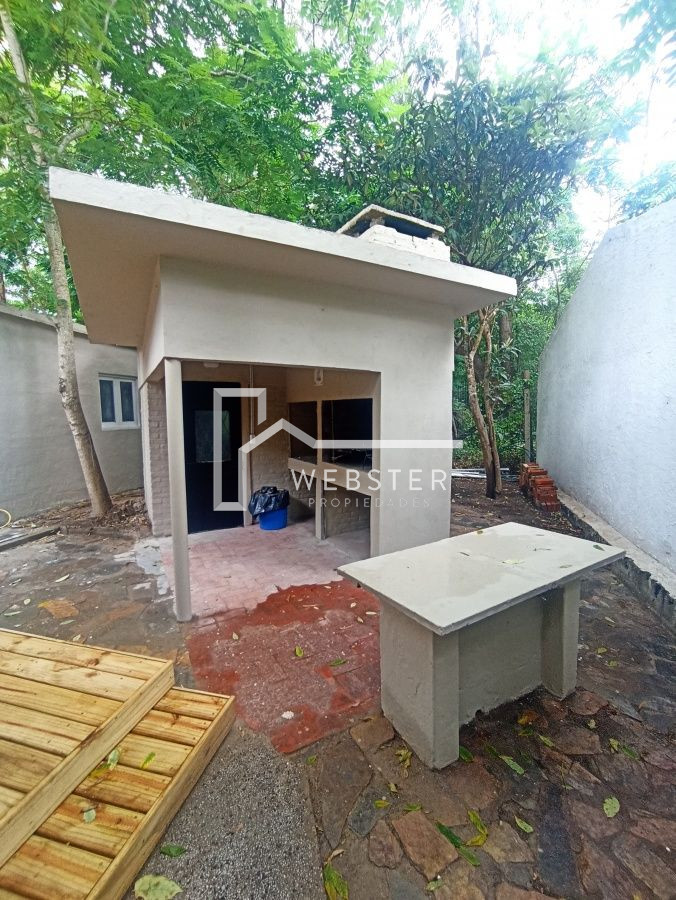 Casa ID.533 - Pinares venta 