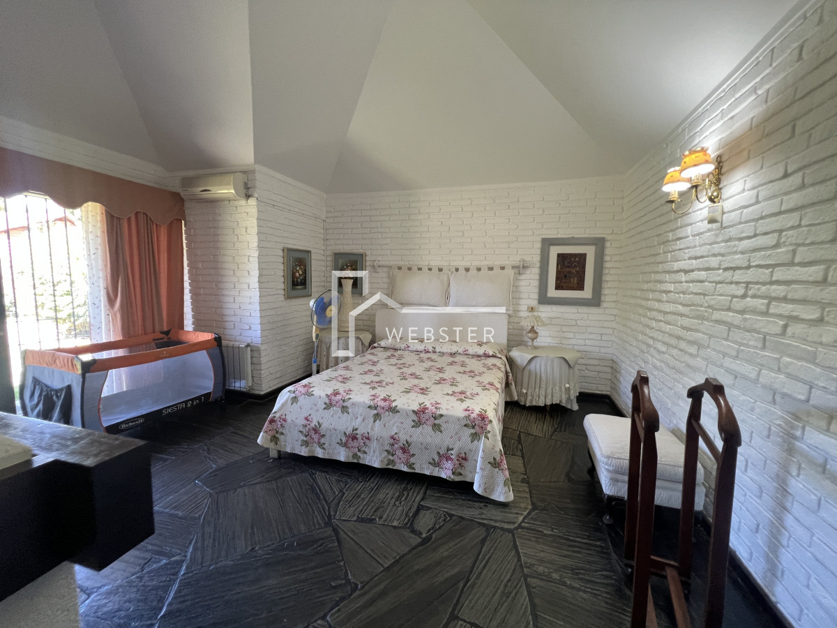Casa ID.922 - Casa en Punta del Este, Jardines de Córdoba