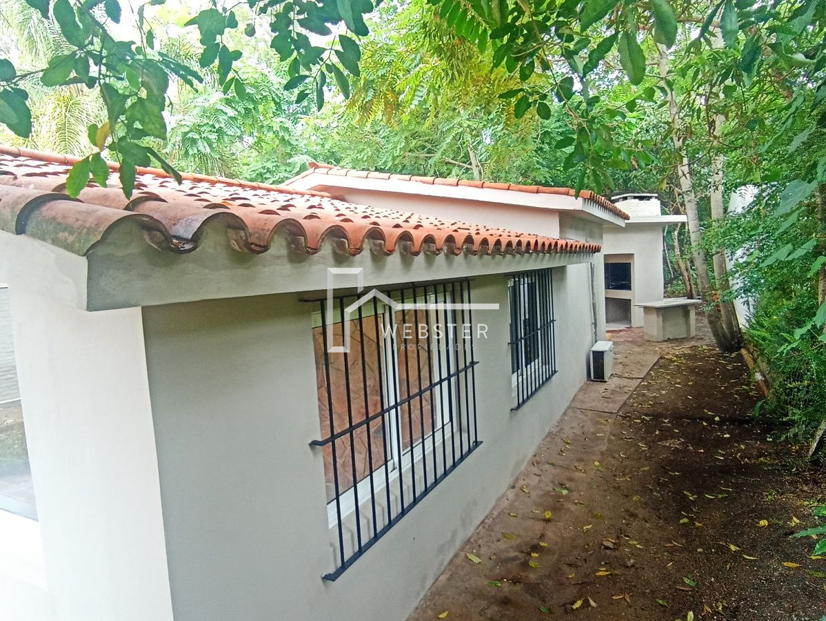 Casa ID.533 - Pinares venta 