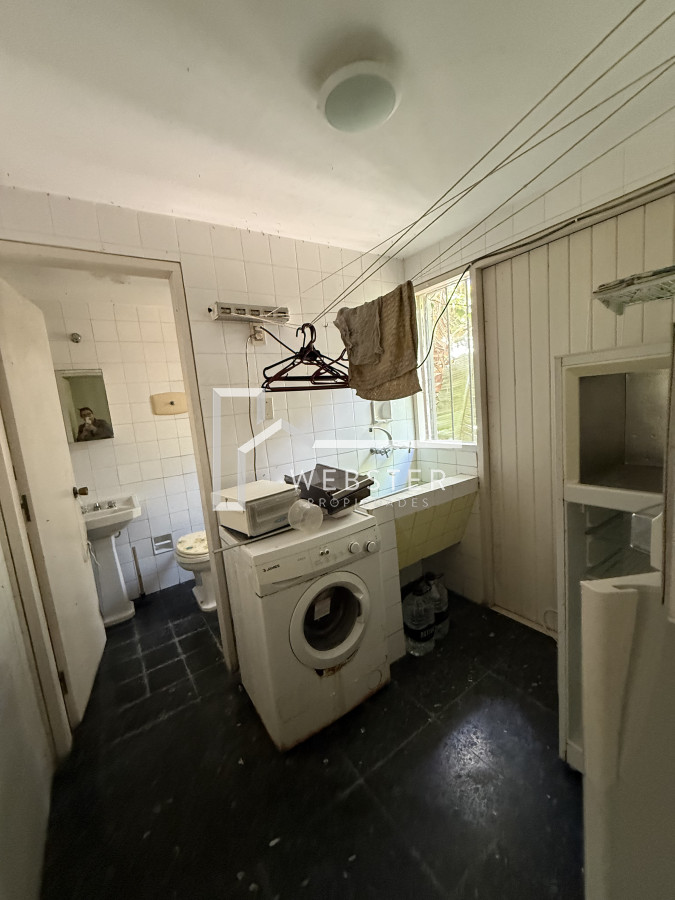 Casa ID.2477 - Casa en Punta del Este, Mansa