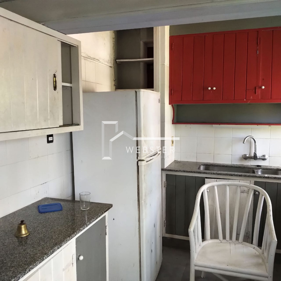 Casa ID.696 - Casa en Punta del Este, San Rafael