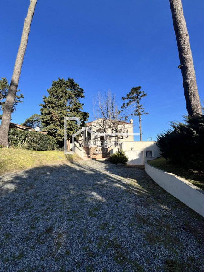 Casa ID.1777 - Casa en Punta del Este, Pinares