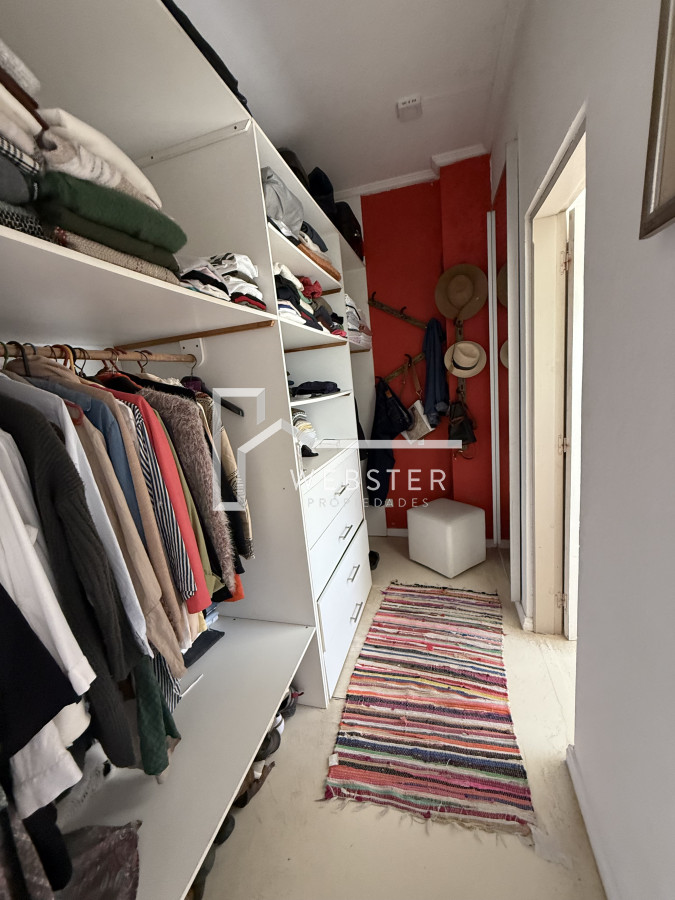 Casa ID.2435 - Casa en Punta Ballena, Tio Tom