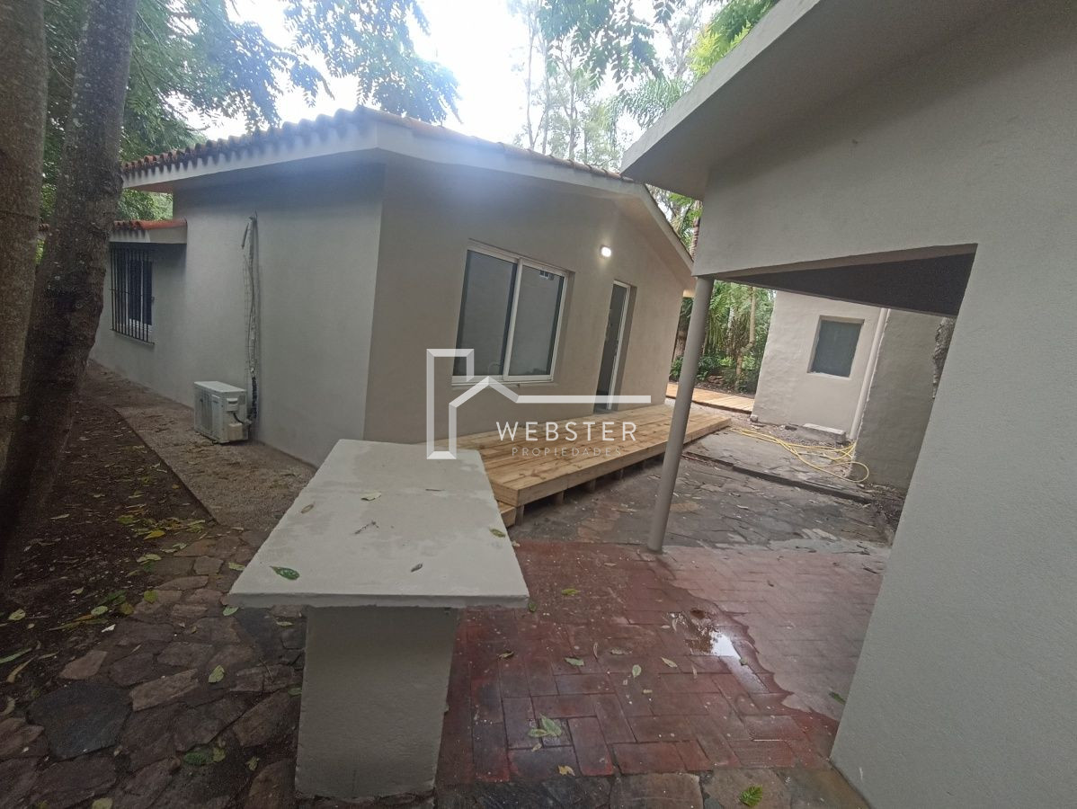 Casa ID.533 - Pinares venta 