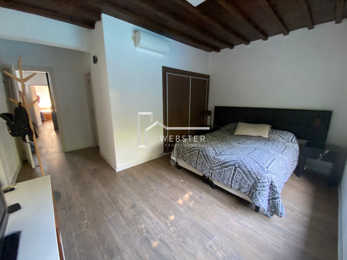 Casa ID.811 - Montoya divina casa para alquiler de temporada 