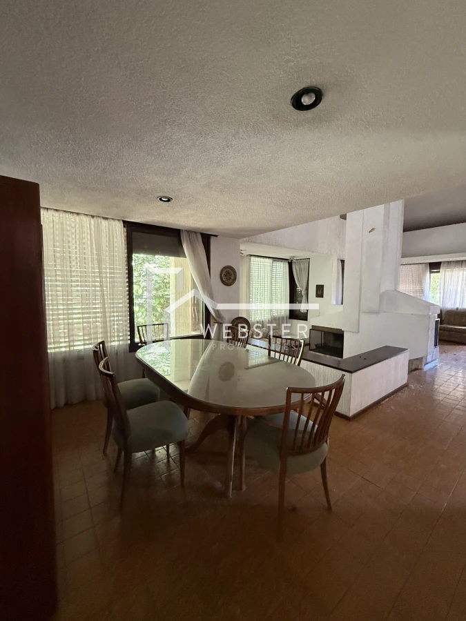 Casa ID.2477 - Casa en Punta del Este, Mansa