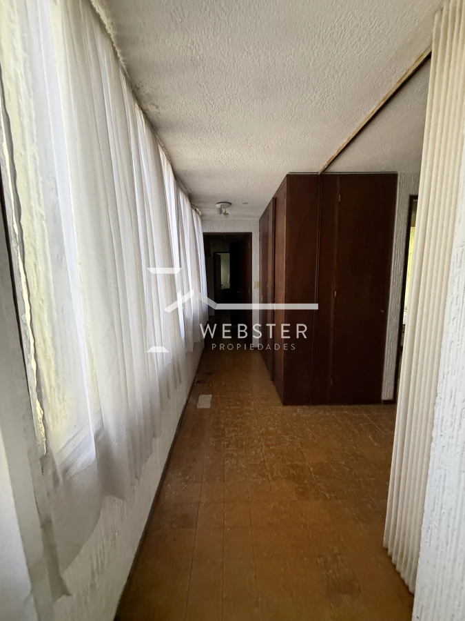 Casa ID.2477 - Casa en Punta del Este, Mansa