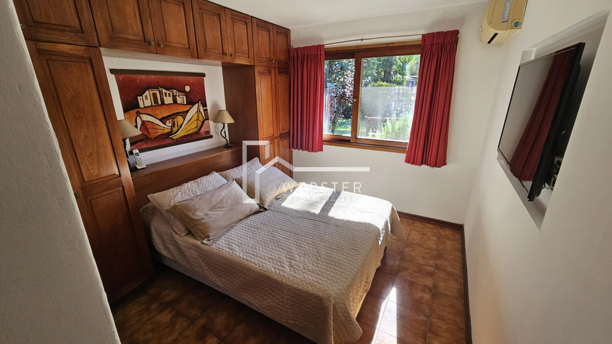 Casa ID.1793 - VENTA - ALQUILER TEMPORADA 