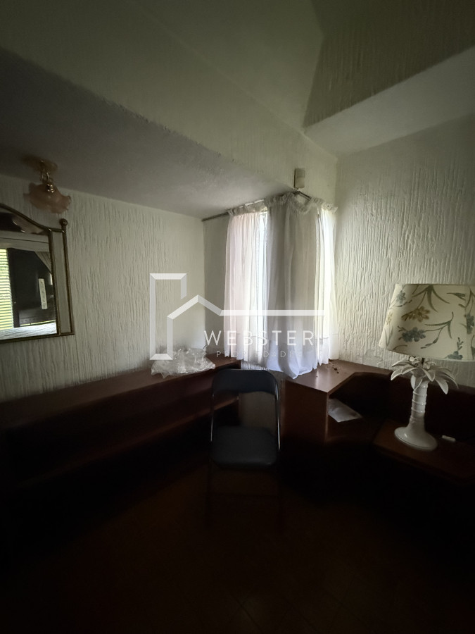 Casa ID.2477 - Casa en Punta del Este, Mansa