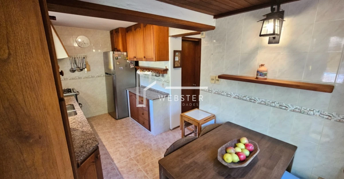 Casa ID.1793 - VENTA - ALQUILER TEMPORADA 