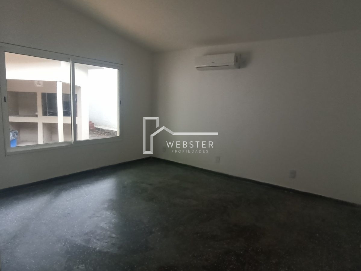 Casa ID.533 - Pinares venta 