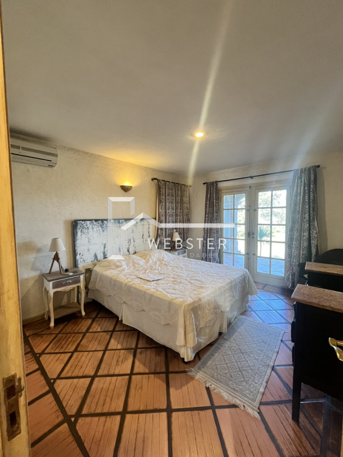 Casa ID.1777 - Casa en Punta del Este, Pinares