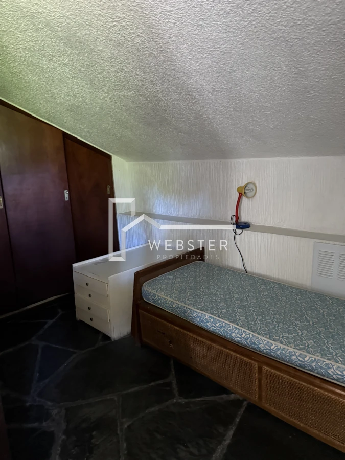 Casa ID.2477 - Casa en Punta del Este, Mansa