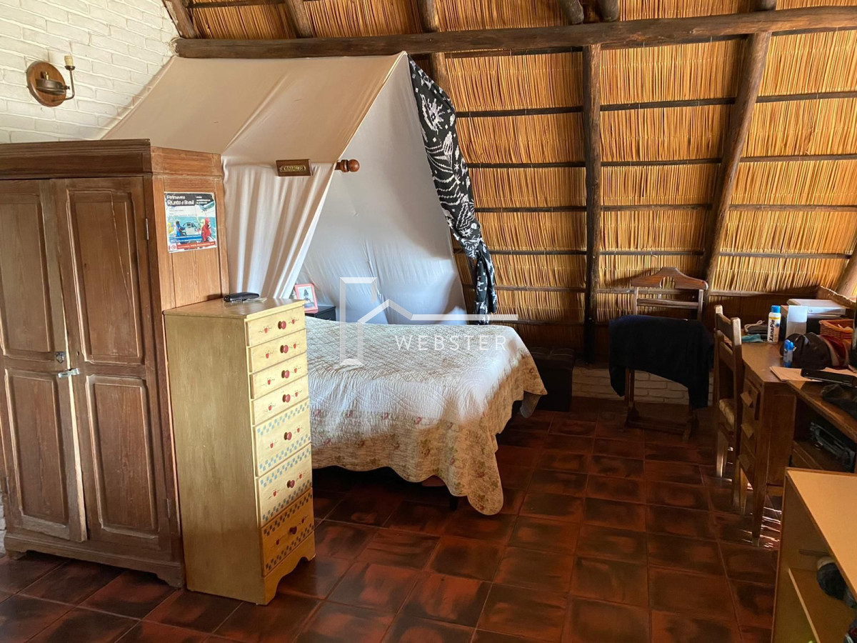 Casa ID.510 - Hermosa casa en Pinares 
