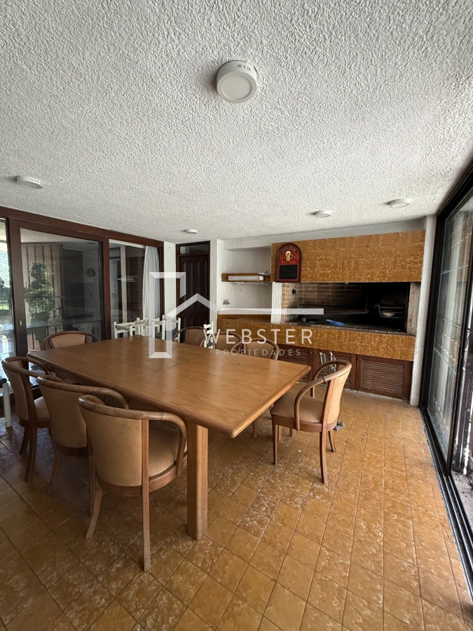 Casa ID.2477 - Casa en Punta del Este, Mansa