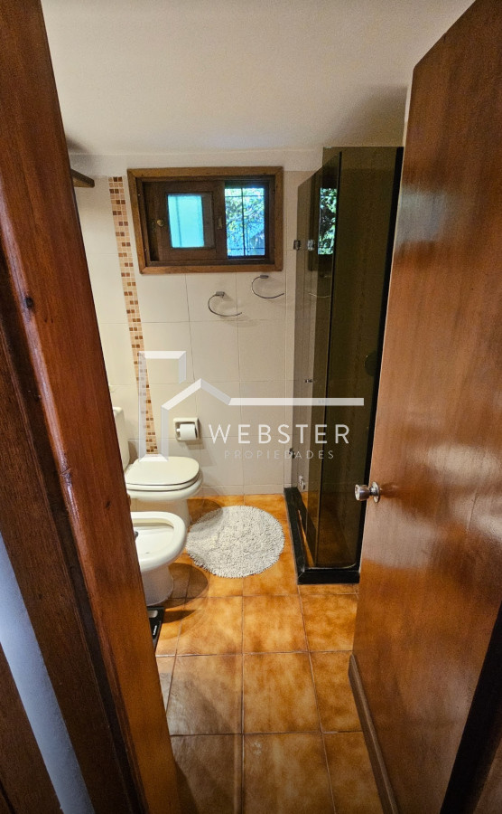 Casa ID.1793 - VENTA - ALQUILER TEMPORADA 